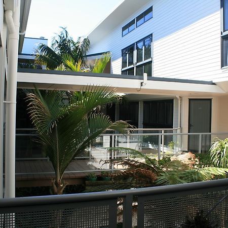 Atlas Suites And Apartments Mount Maunganui Ngoại thất bức ảnh