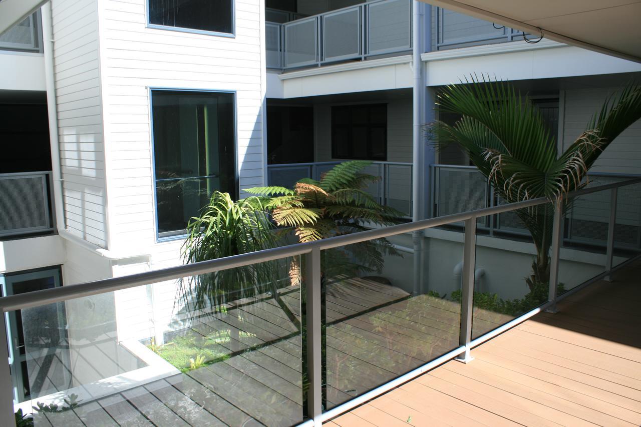 Atlas Suites And Apartments Mount Maunganui Ngoại thất bức ảnh