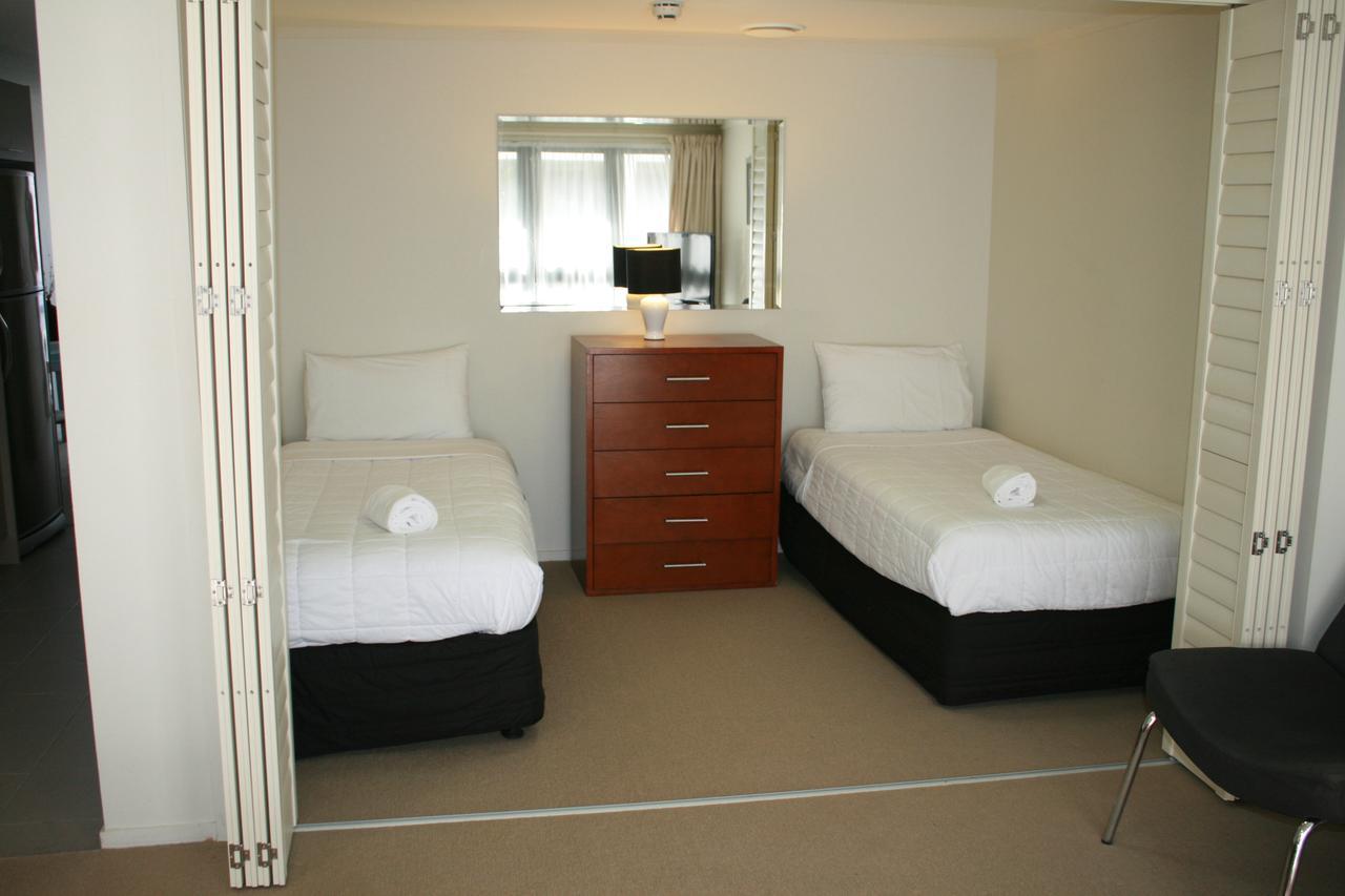 Atlas Suites And Apartments Mount Maunganui Ngoại thất bức ảnh