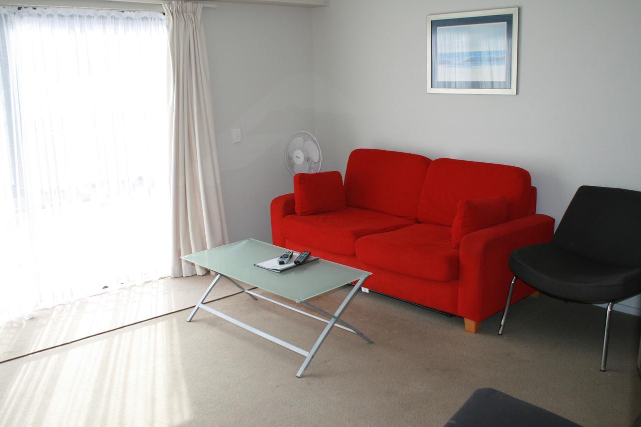 Atlas Suites And Apartments Mount Maunganui Ngoại thất bức ảnh